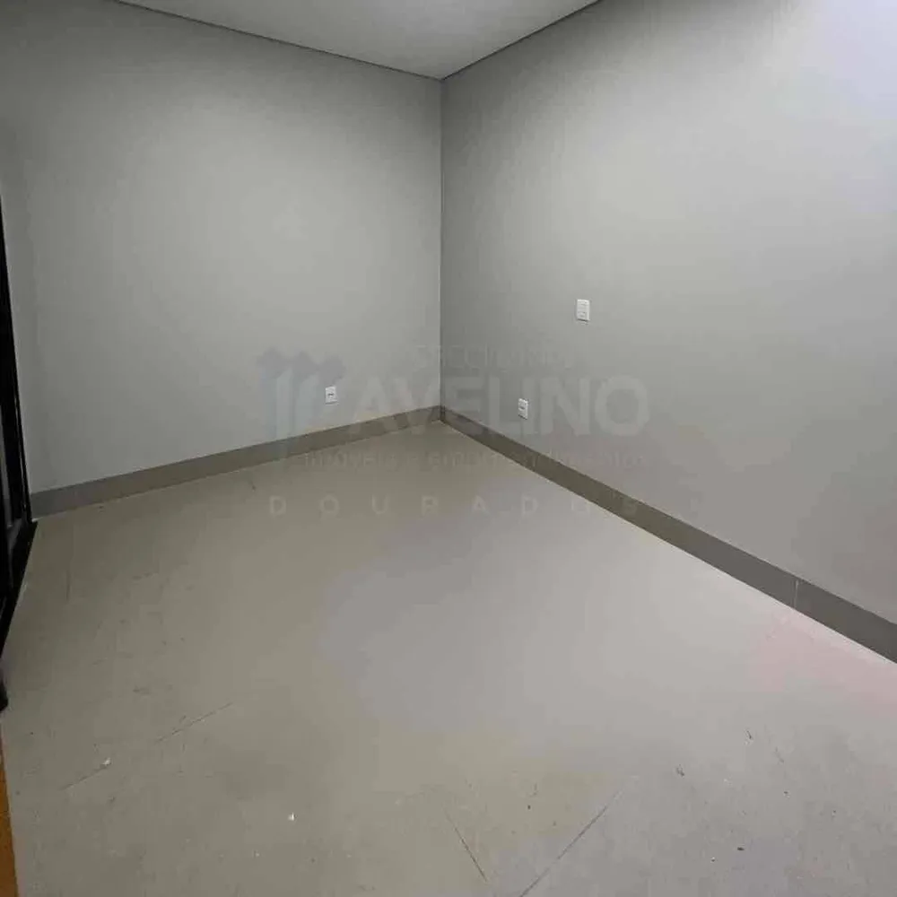 Casa - Foto 7