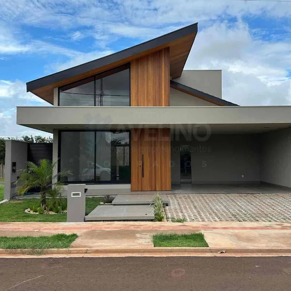 Casa - Foto 1