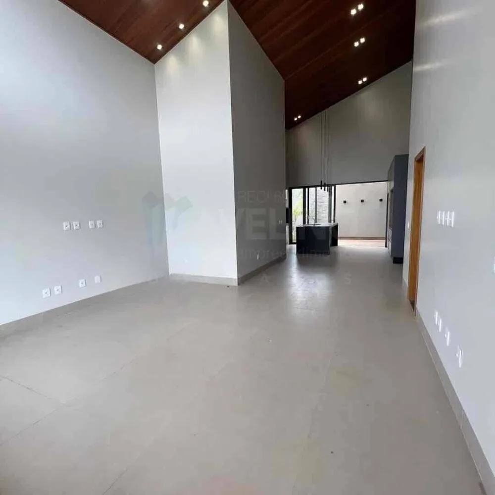 Casa - Foto 4