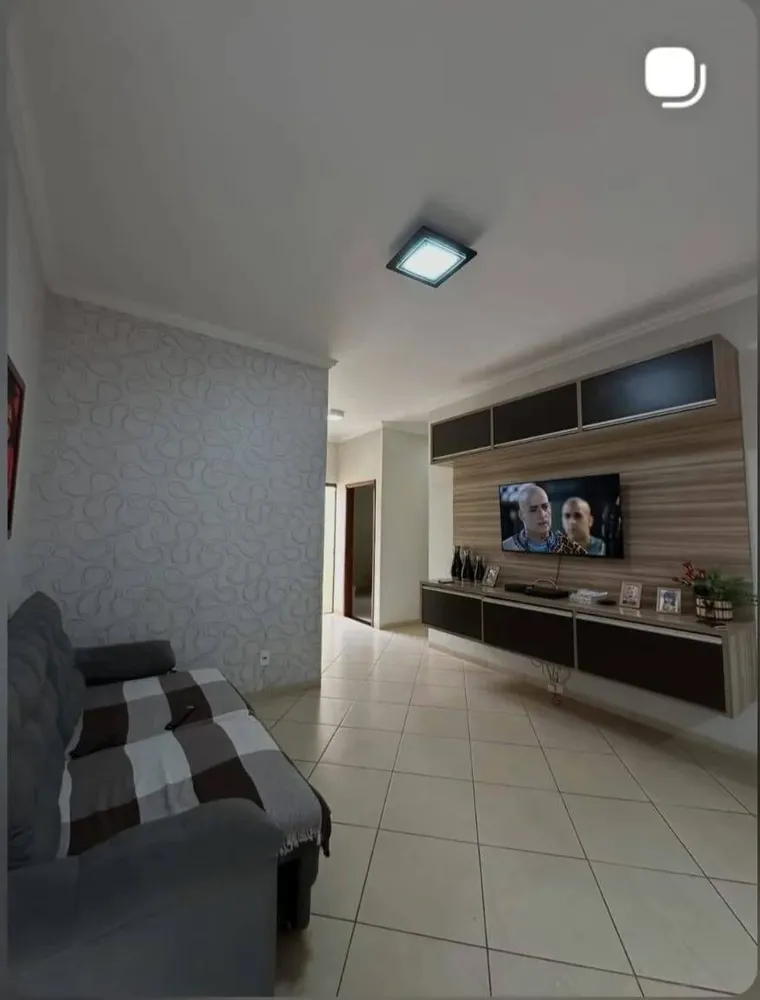 Casa, 3 quartos, 173 m² - Foto 4