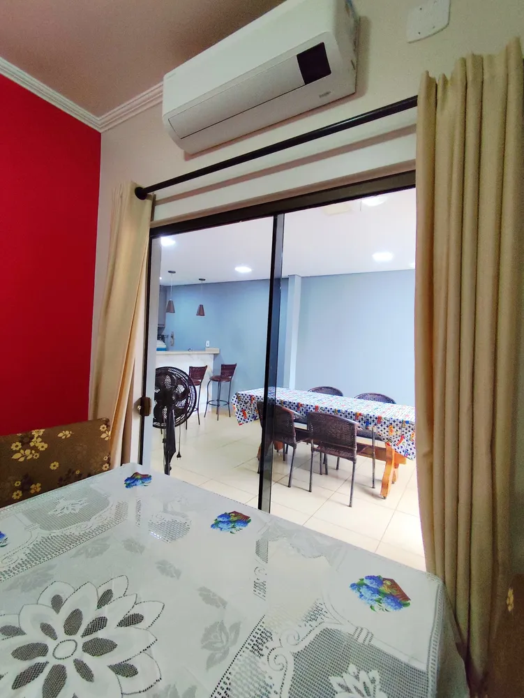Apartamento, 2 quartos, 100 m² - Foto 6
