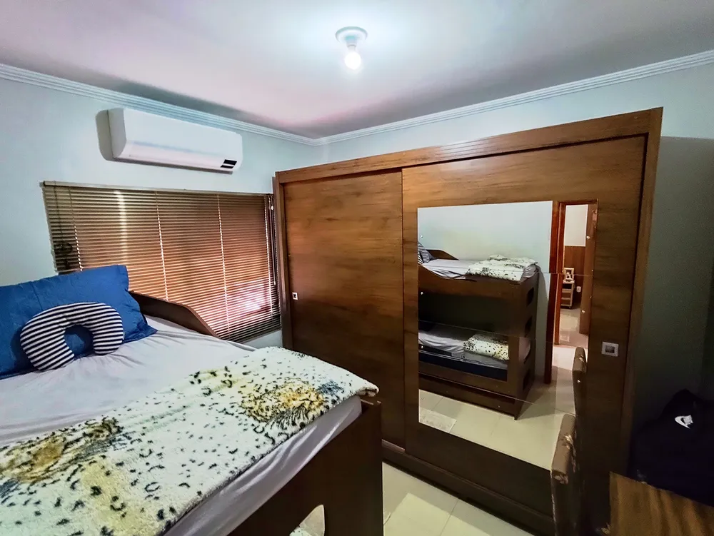 Apartamento, 2 quartos, 100 m² - Foto 8