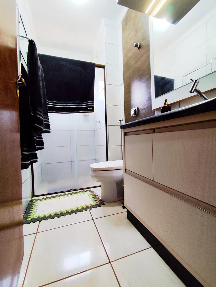 Apartamento, 2 quartos, 100 m² - Foto 7
