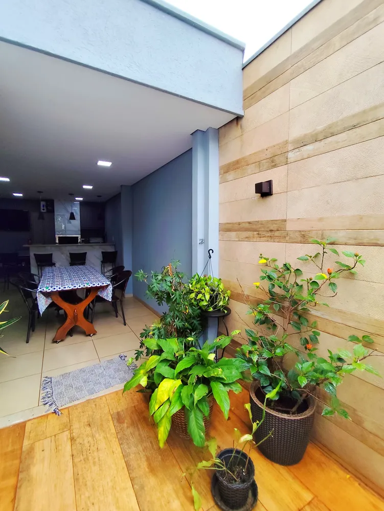 Apartamento, 2 quartos, 100 m² - Foto 5