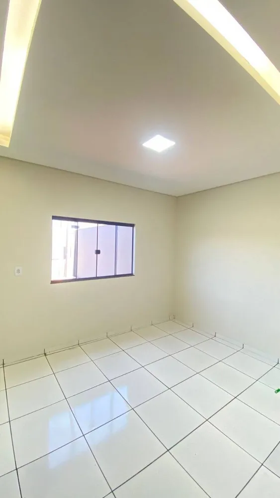 Casa, 3 quartos, 156 m² - Foto 9