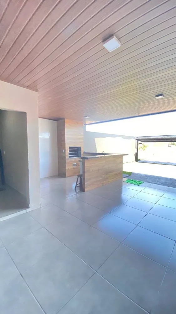 Casa, 3 quartos, 156 m² - Foto 5