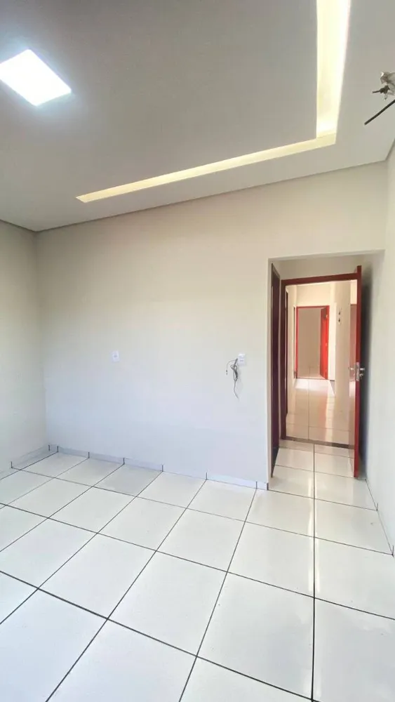 Casa, 3 quartos, 156 m² - Foto 10