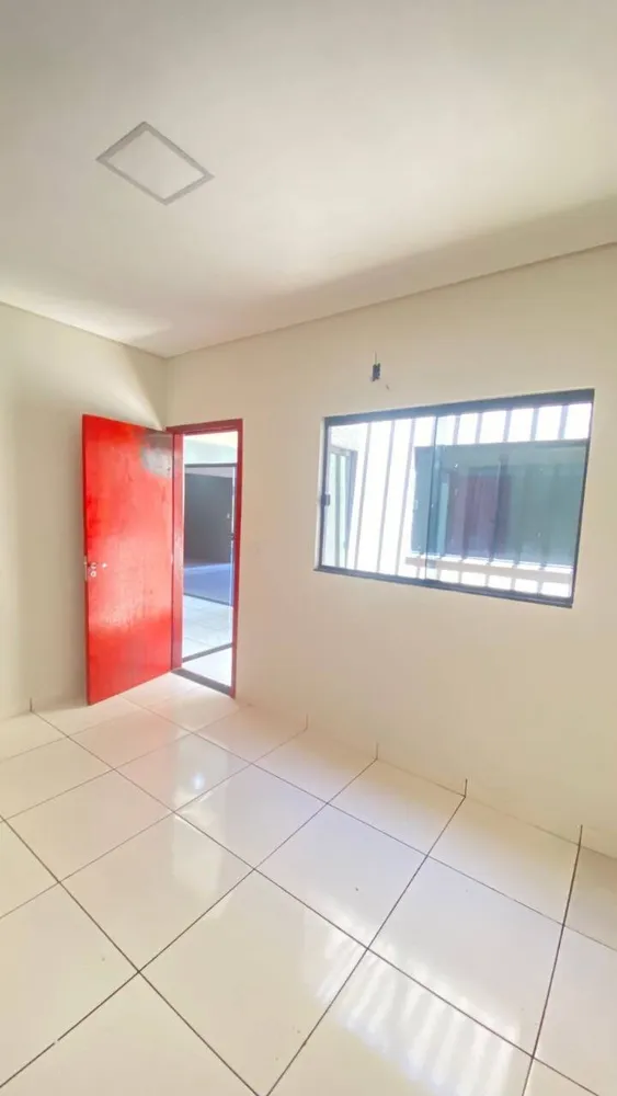 Casa, 3 quartos, 156 m² - Foto 11