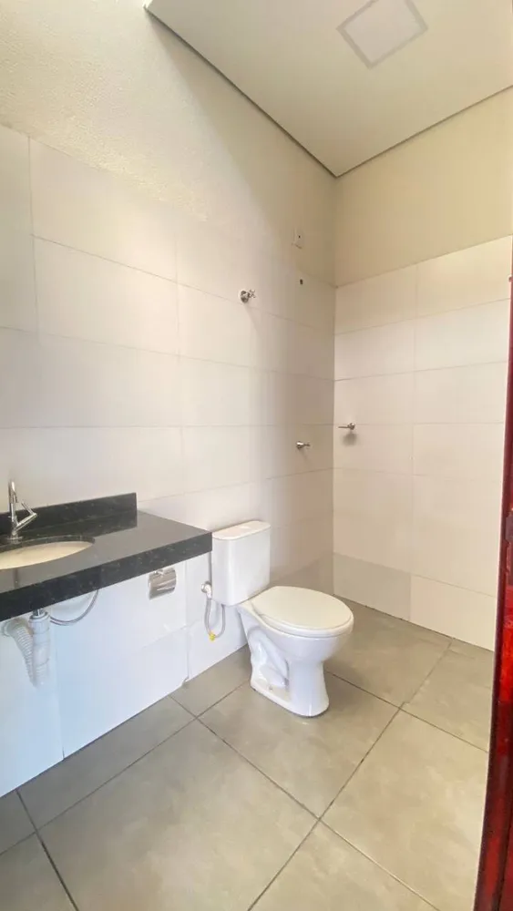 Casa, 3 quartos, 156 m² - Foto 7