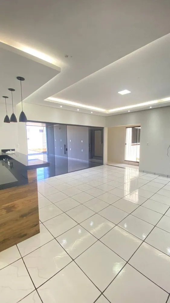 Casa, 3 quartos, 156 m² - Foto 6