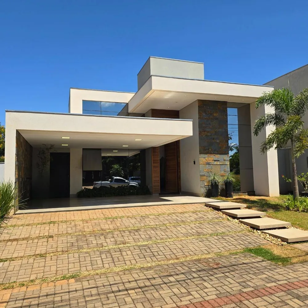 Casa, 182 m² - Foto 3
