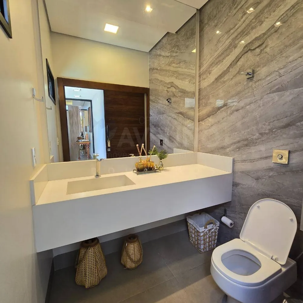 Casa, 182 m² - Foto 6