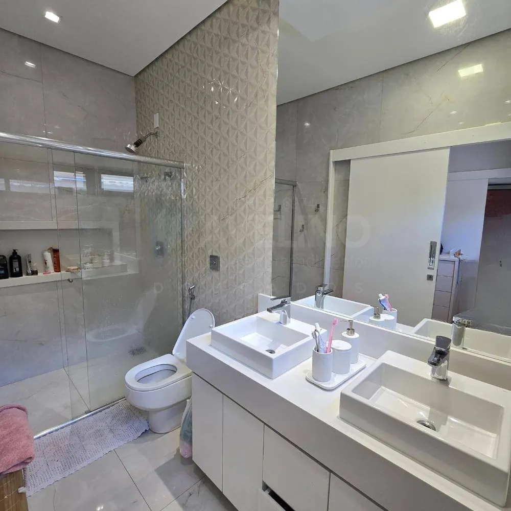 Casa, 182 m² - Foto 8