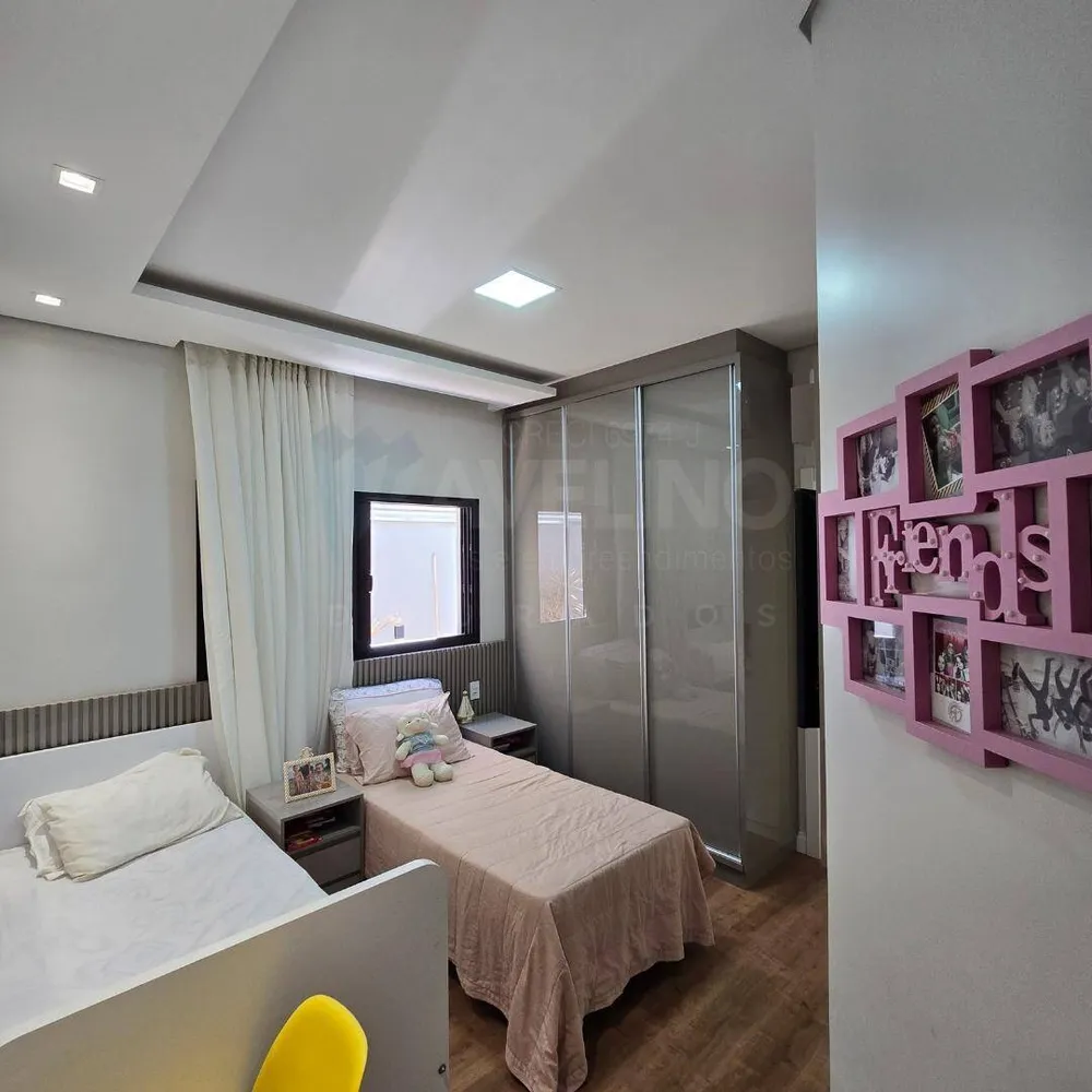 Casa, 182 m² - Foto 1