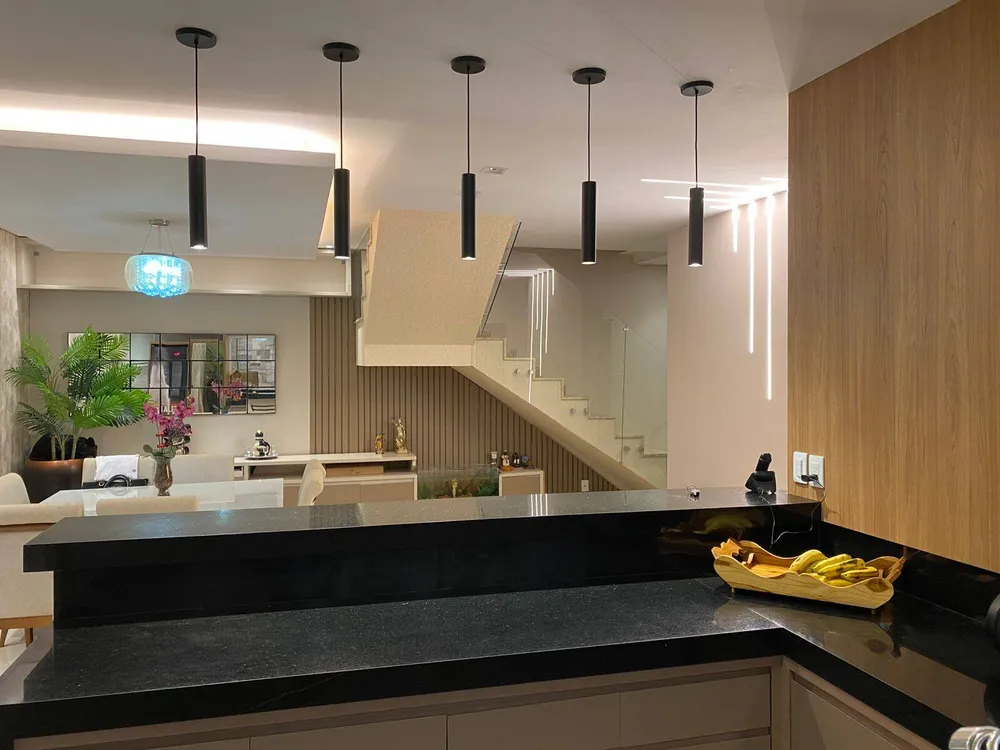Casa, 3 quartos, 180 m² - Foto 8