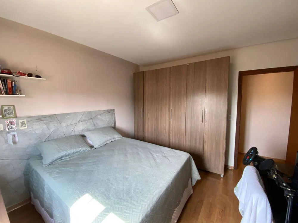 Casa, 3 quartos, 180 m² - Foto 6