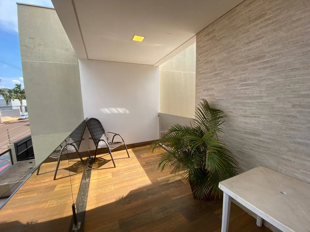 Casa, 3 quartos, 180 m² - Foto 5