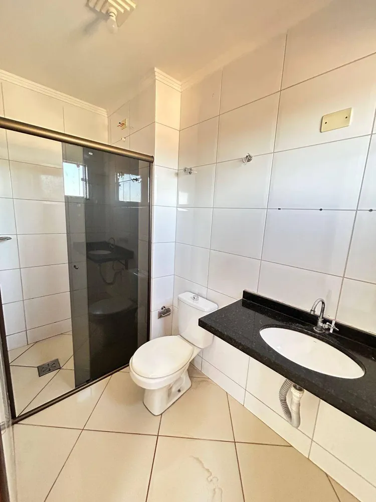 Apartamento, 3 quartos, 91 m² - Foto 8