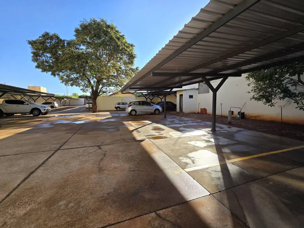 Apartamento, 3 quartos, 91 m² - Foto 2