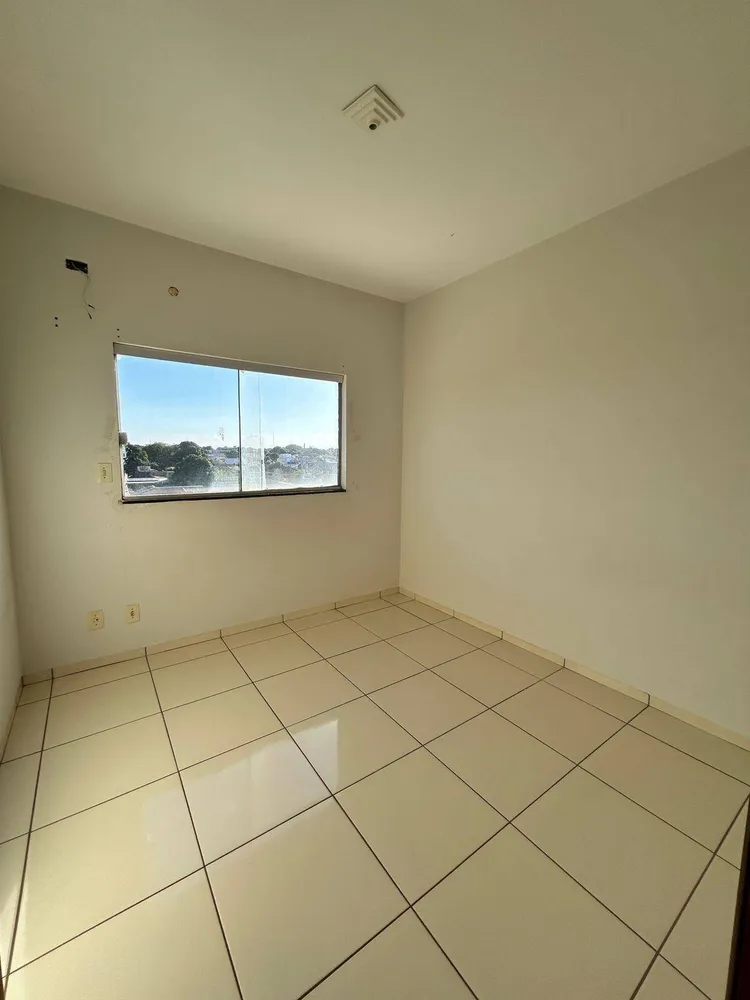 Apartamento, 3 quartos, 91 m² - Foto 5