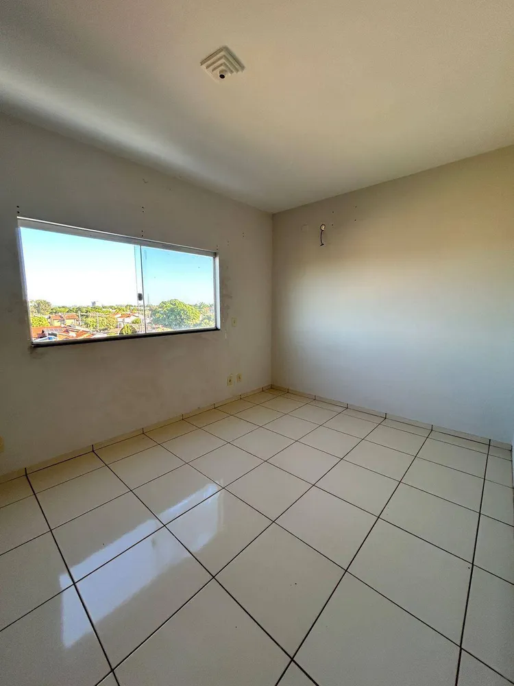 Apartamento, 3 quartos, 91 m² - Foto 4