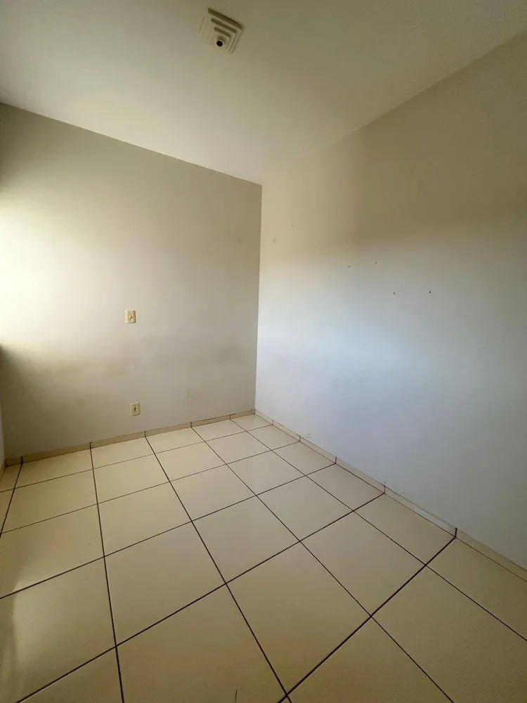 Apartamento, 3 quartos, 91 m² - Foto 2