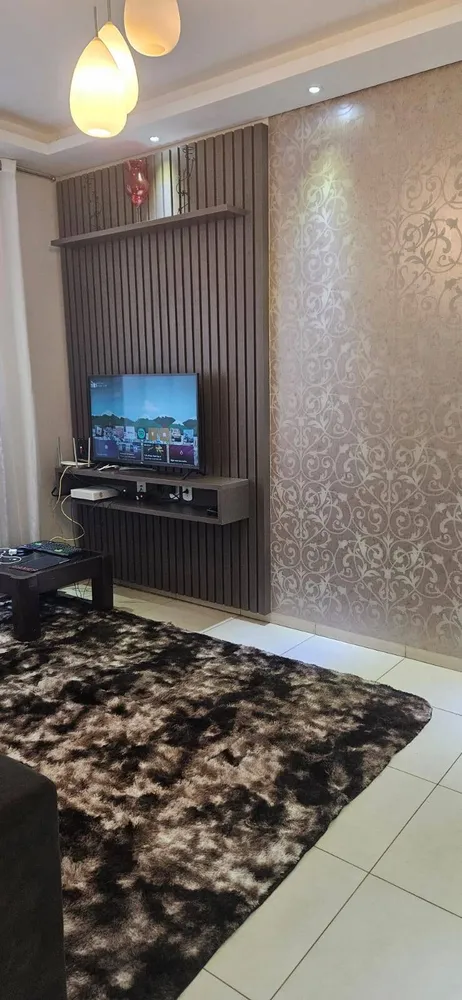 Casa, 4 quartos, 143 m² - Foto 12