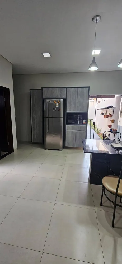 Casa, 4 quartos, 143 m² - Foto 8