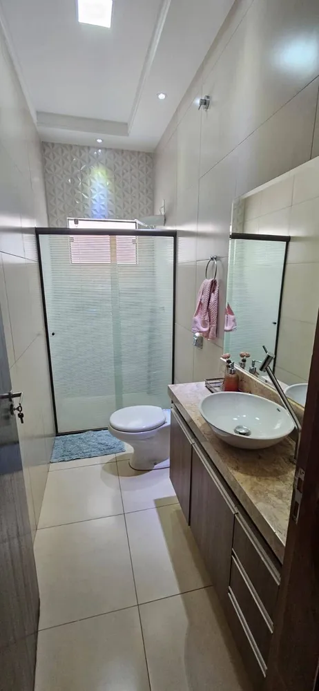 Casa, 4 quartos, 143 m² - Foto 9