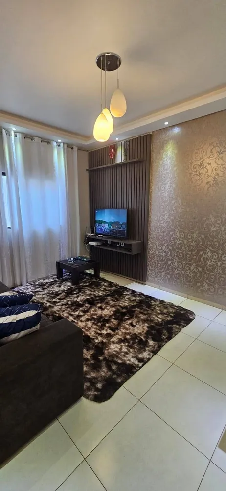 Casa, 4 quartos, 143 m² - Foto 7