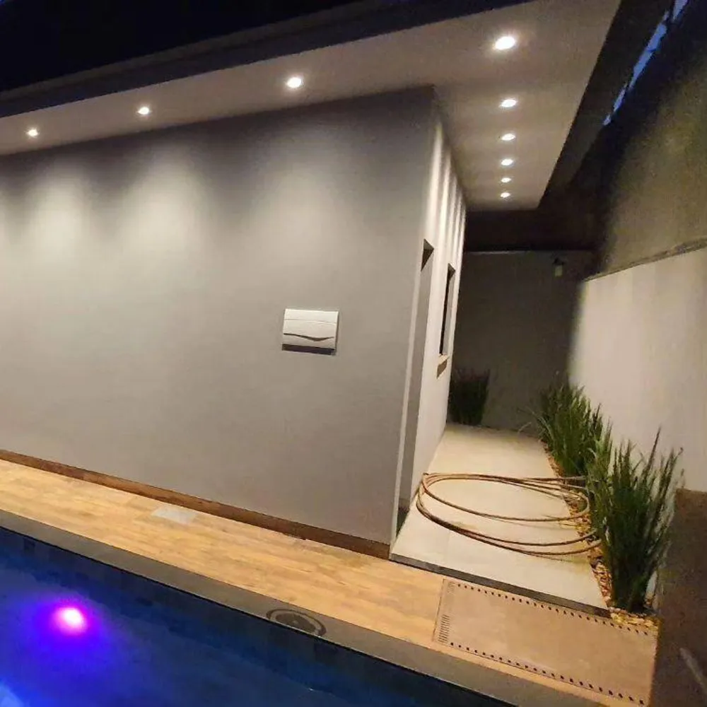 Casa - Foto 8