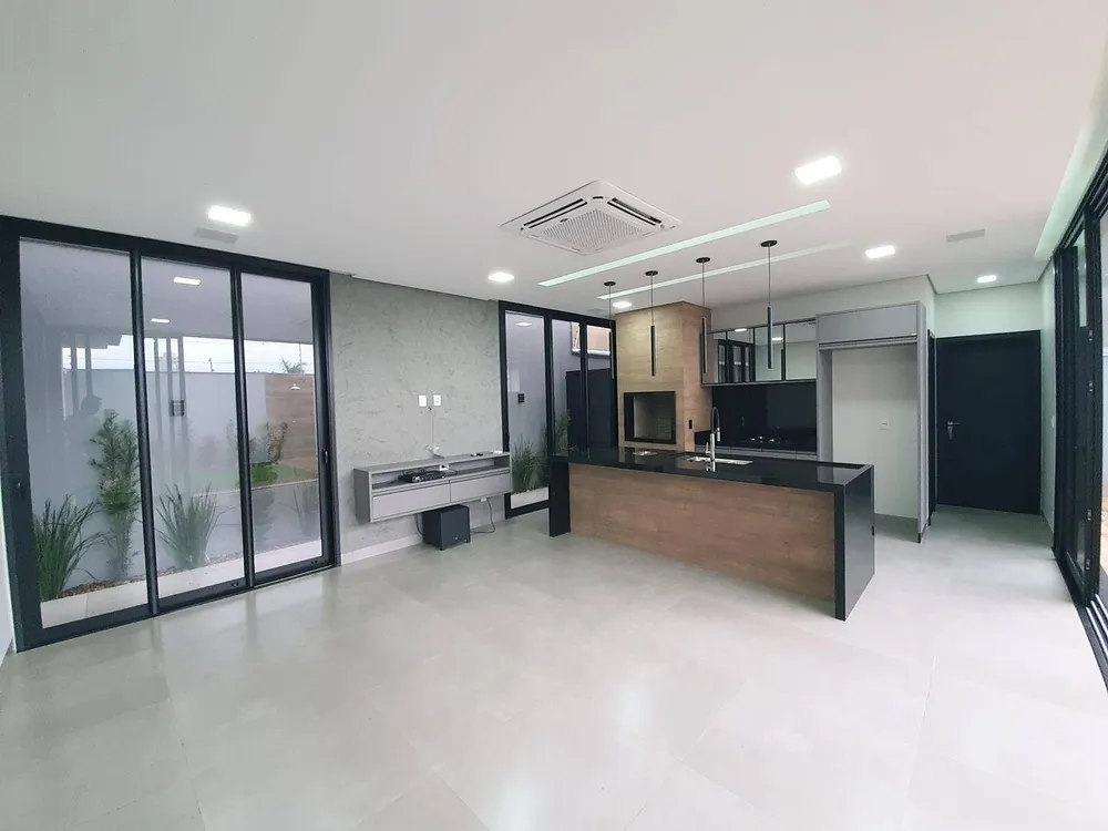 Casa - Foto 3