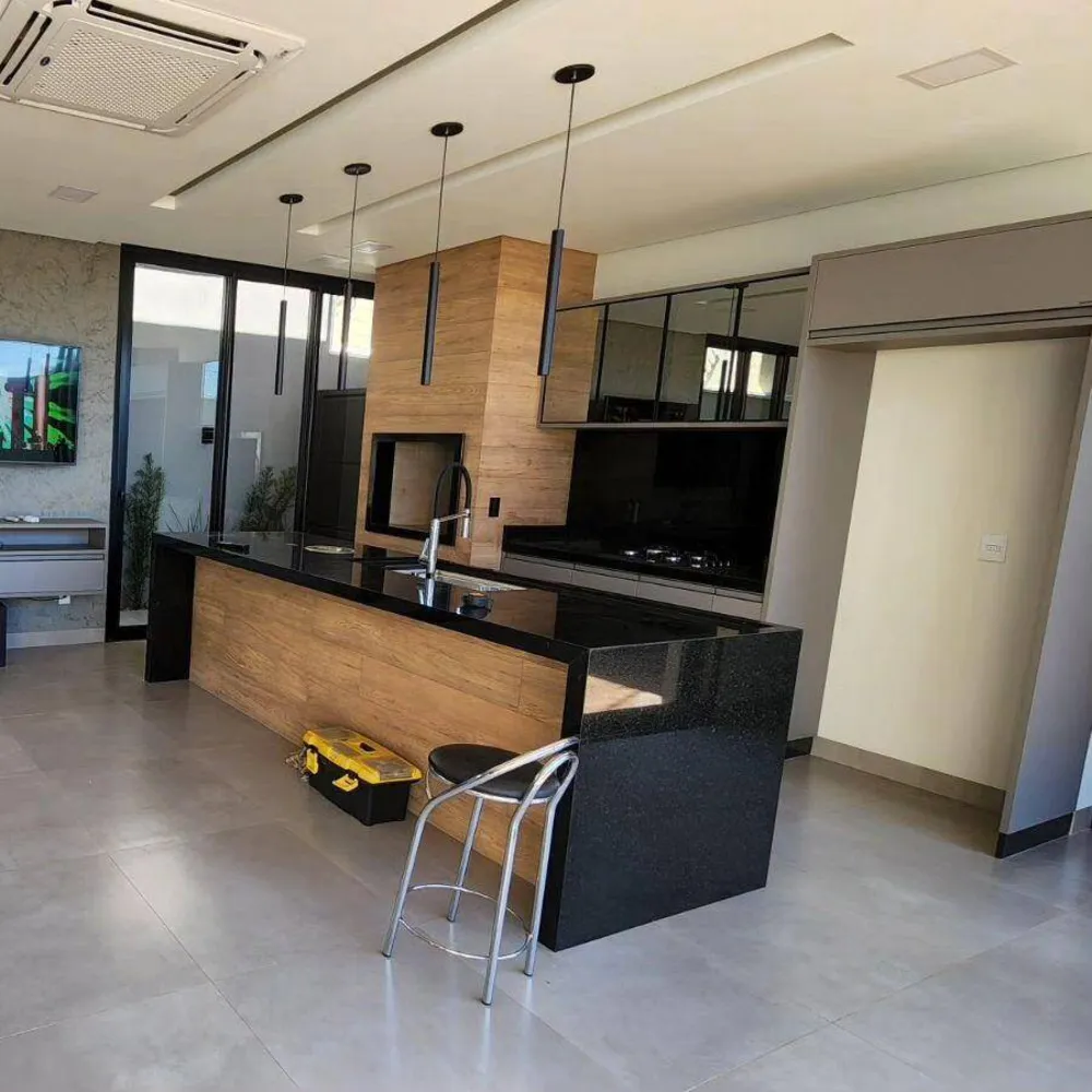 Casa - Foto 1