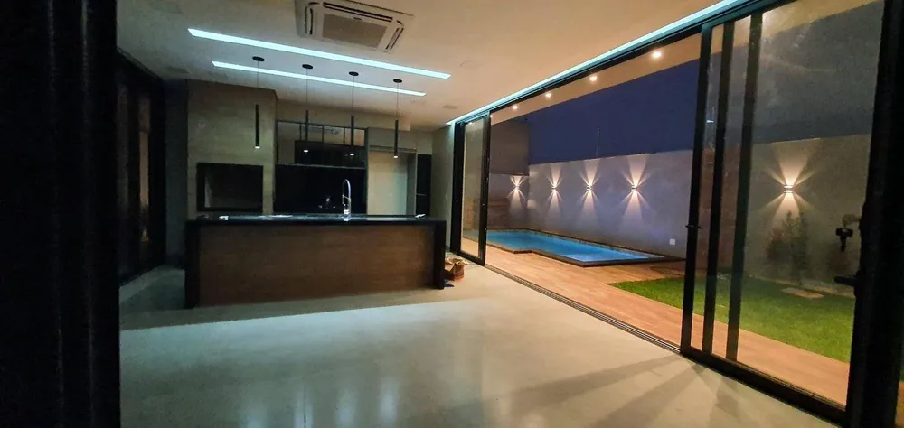 Casa - Foto 1