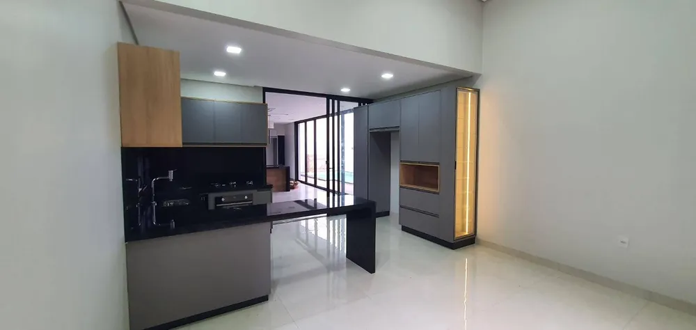 Casa - Foto 4