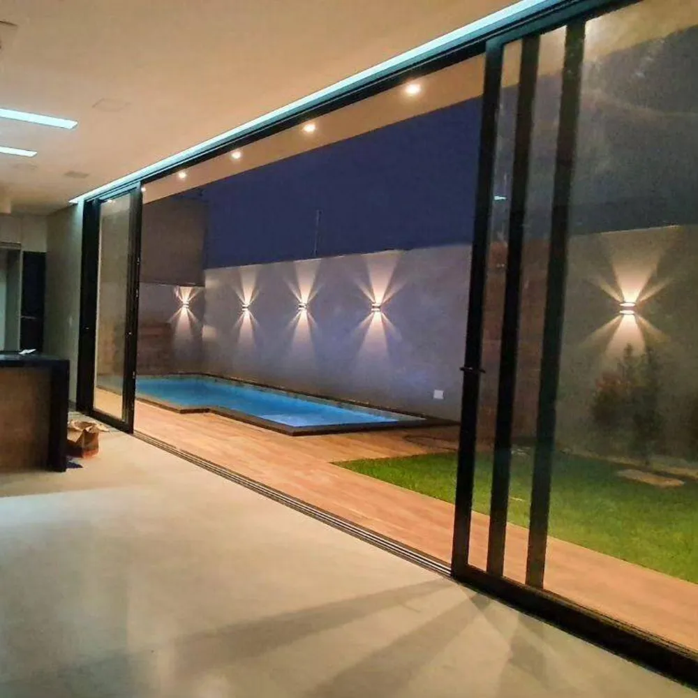 Casa - Foto 5