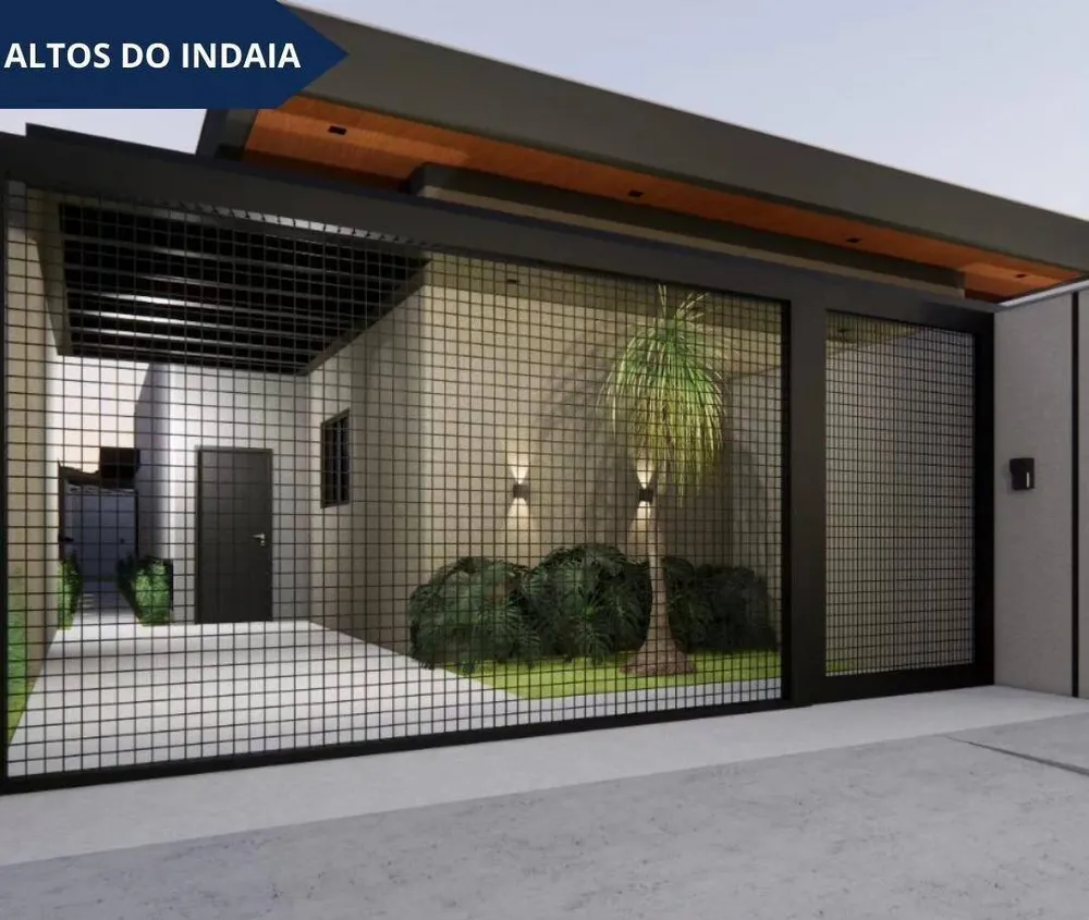 Casa - Foto 3