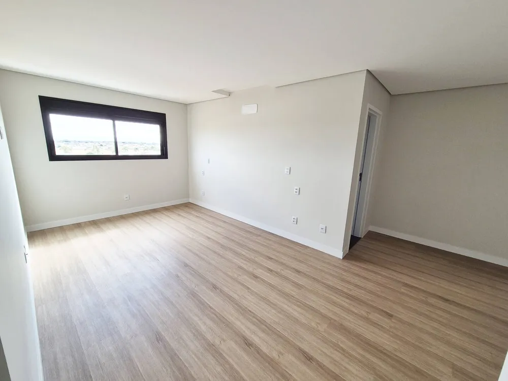 Apartamento, 3 quartos, 149 m² - Foto 6