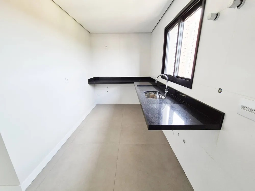 Apartamento, 3 quartos, 149 m² - Foto 12