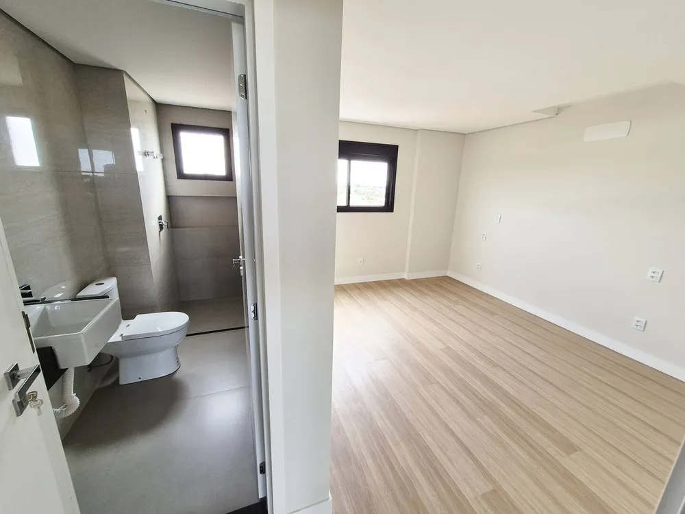 Apartamento, 3 quartos, 149 m² - Foto 5
