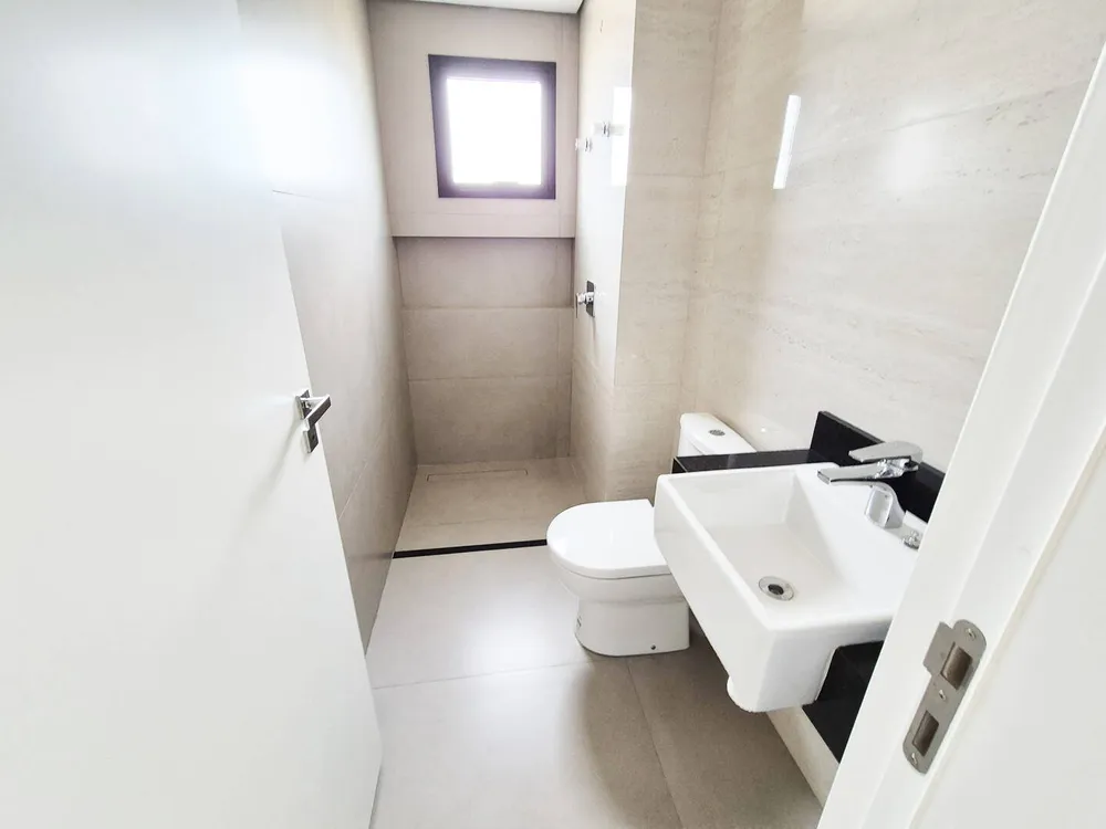 Apartamento, 3 quartos, 149 m² - Foto 10