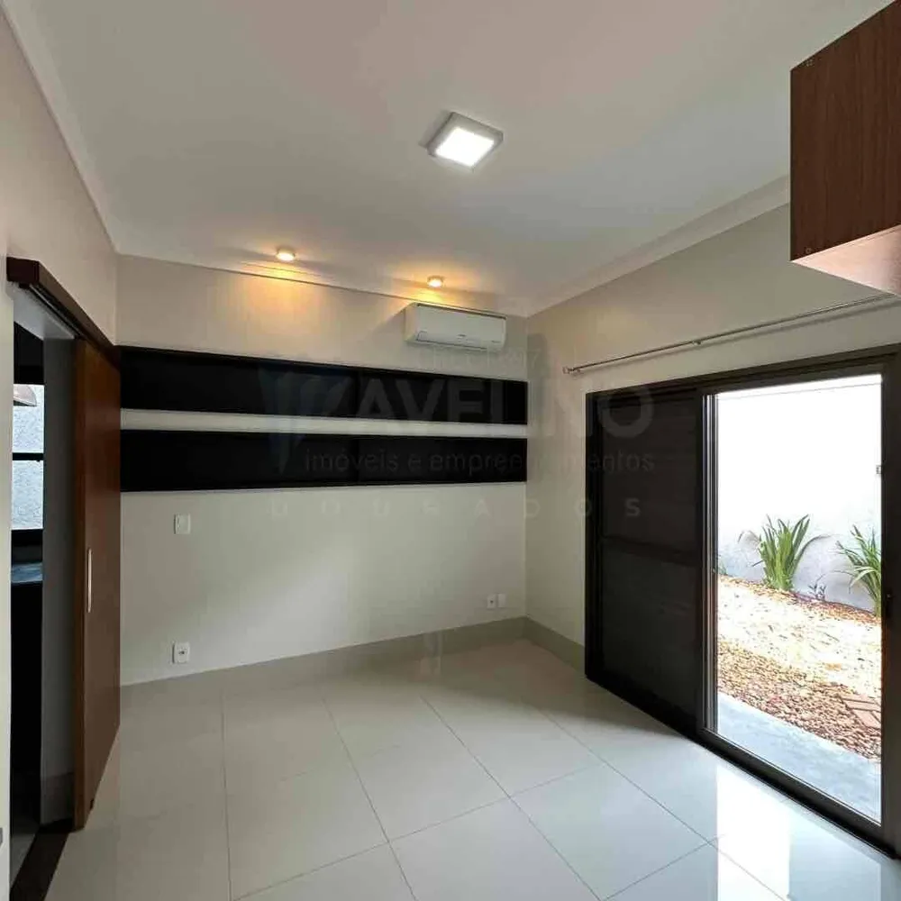 Casa, 176 m² - Foto 4
