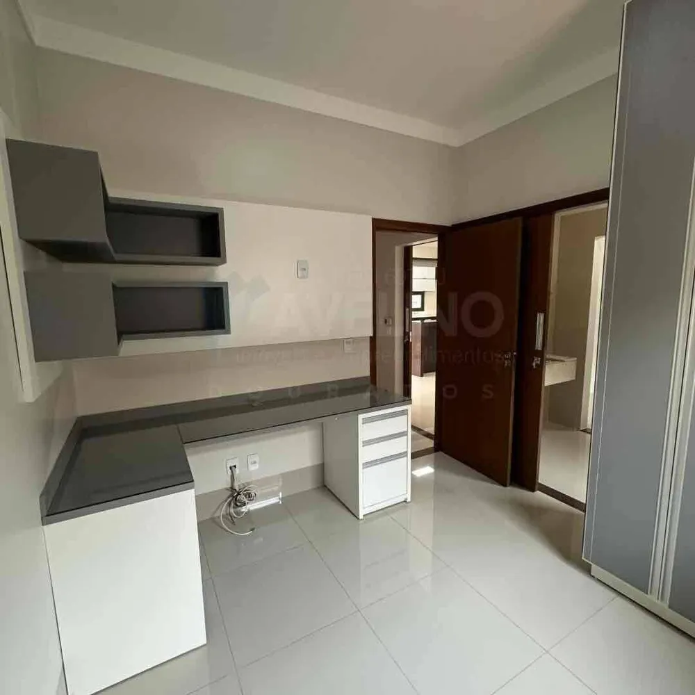 Casa, 176 m² - Foto 2