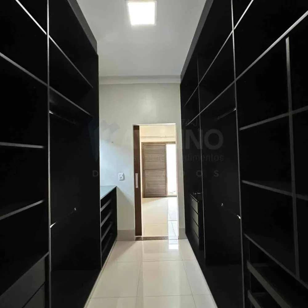 Casa, 176 m² - Foto 6