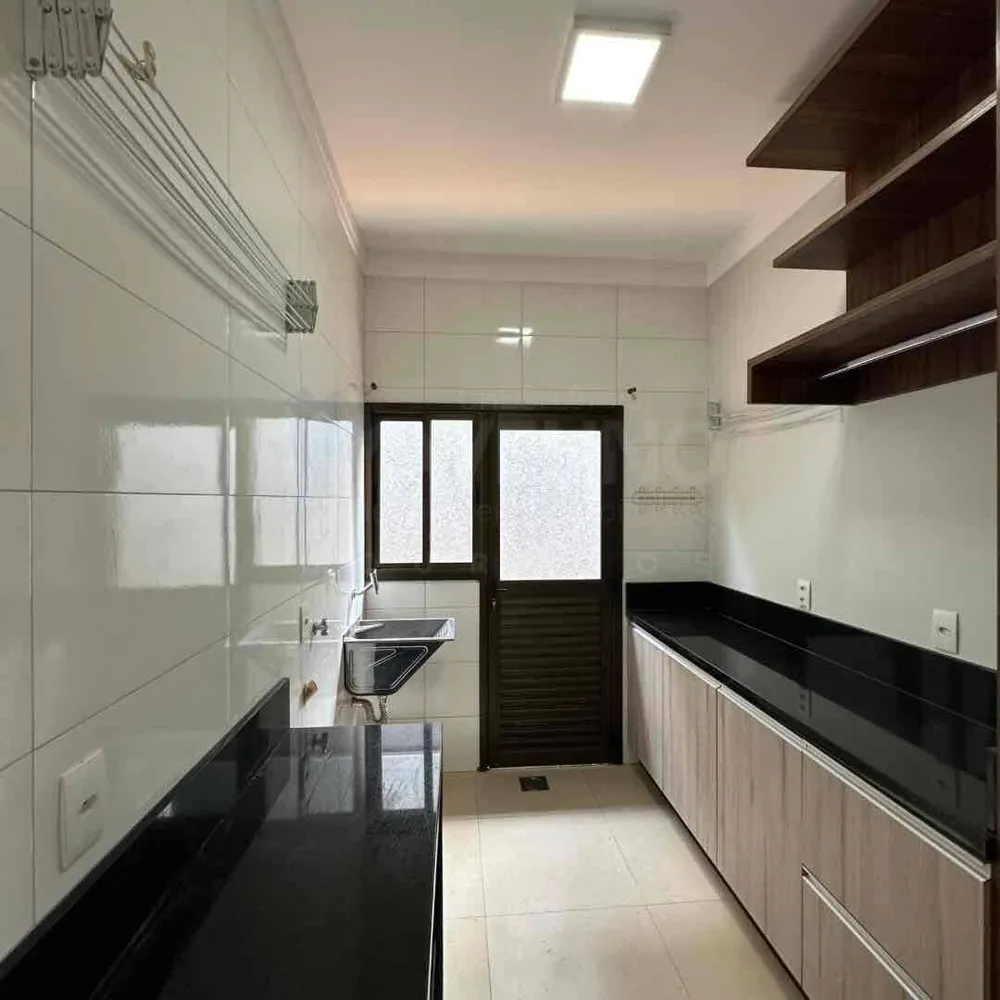Casa, 176 m² - Foto 3