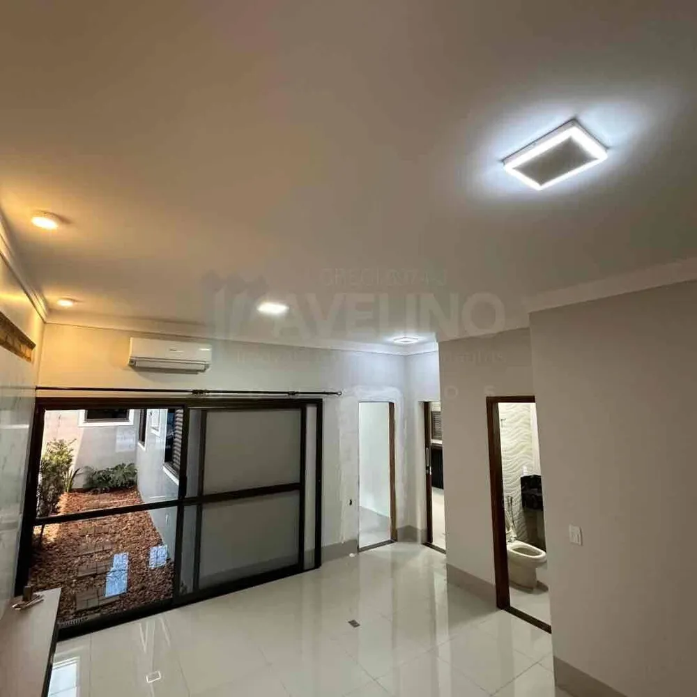 Casa, 176 m² - Foto 3