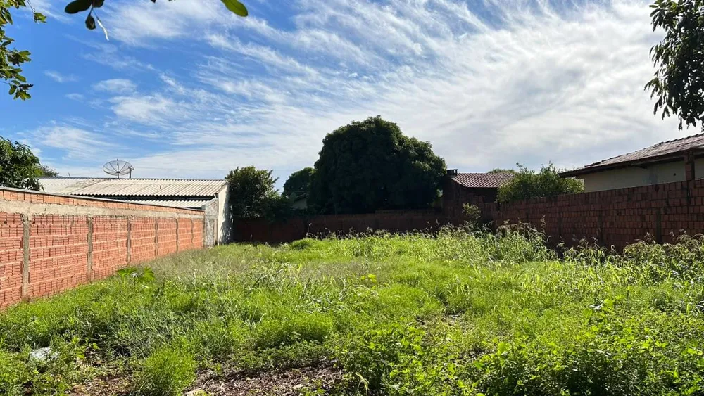 Terreno, 420 m² - Foto 2