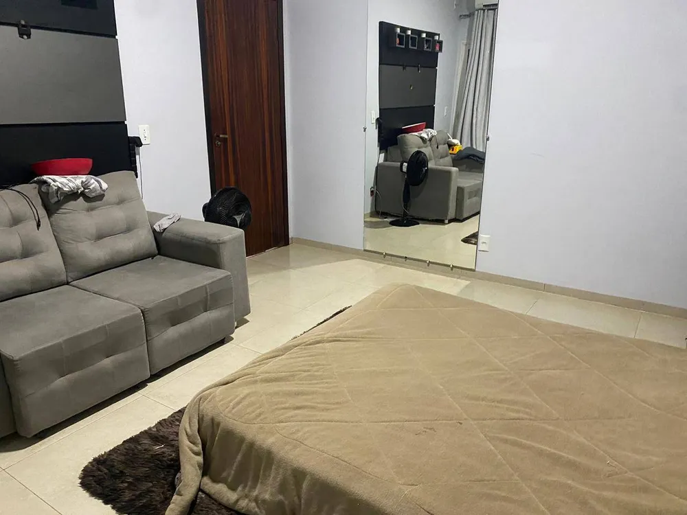 Casa, 2 quartos, 240 m² - Foto 9