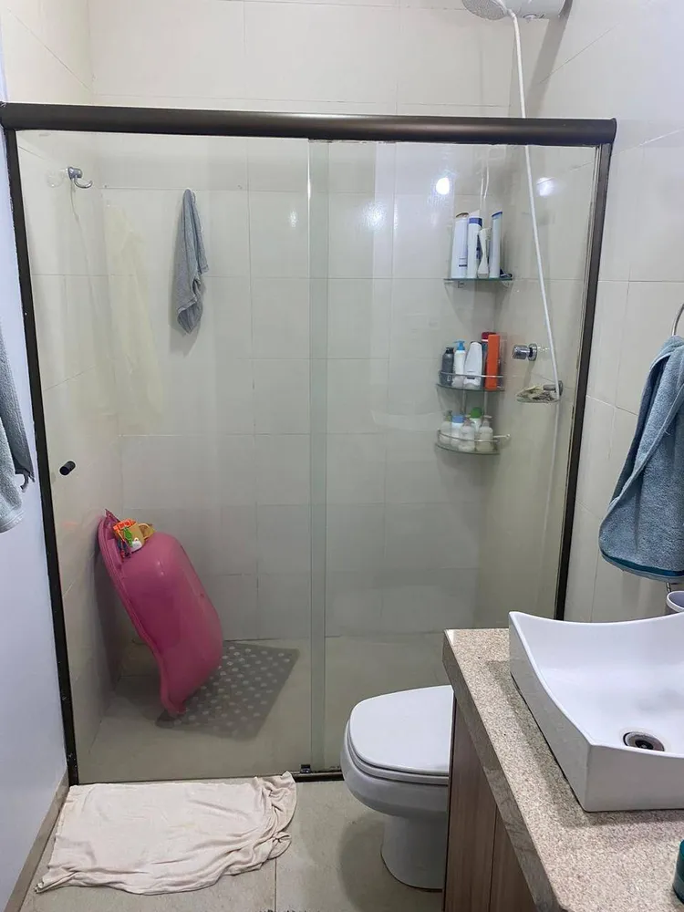 Casa, 2 quartos, 240 m² - Foto 7
