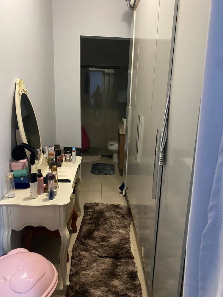 Casa, 2 quartos, 240 m² - Foto 2